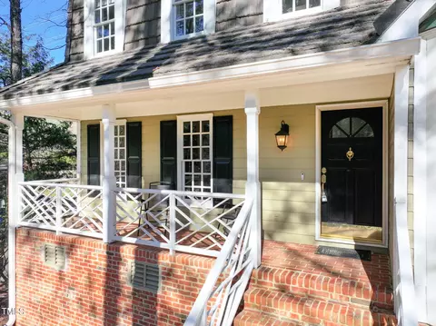 5 Dorset Pl, Durham, NC 27713 photo 5