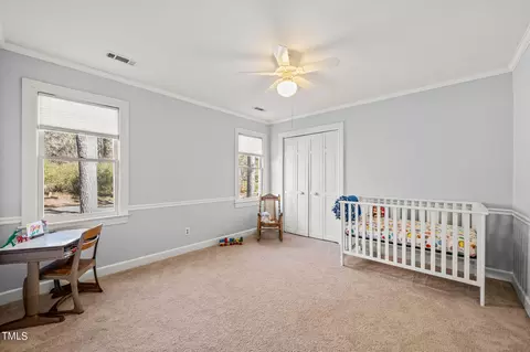 5 Dorset Pl, Durham, NC 27713 photo 38