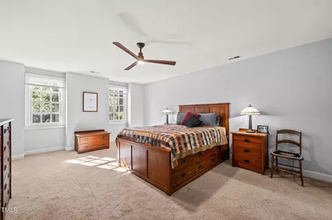 5 Dorset Pl, Durham, NC 27713 photo 30