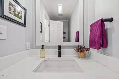 5 Dorset Pl, Durham, NC 27713 photo 25