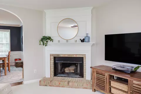 612 Spring Meadow Dr, Durham, NC 27713 photo 6