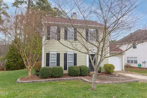 612 Spring Meadow Dr, Durham, NC 27713 photo 53