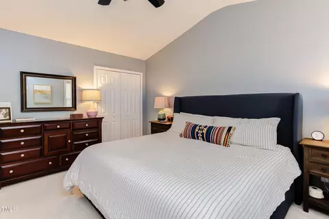 612 Spring Meadow Dr, Durham, NC 27713 photo 39