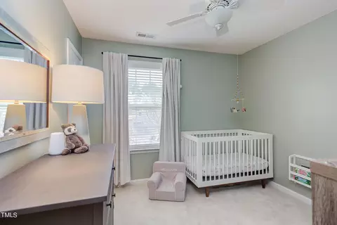 612 Spring Meadow Dr, Durham, NC 27713 photo 26