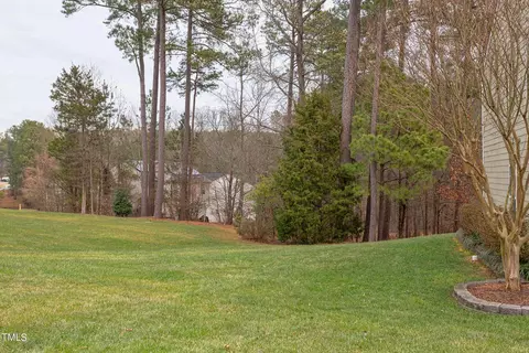 612 Spring Meadow Dr, Durham, NC 27713 photo 44