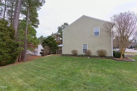 612 Spring Meadow Dr, Durham, NC 27713 photo 50