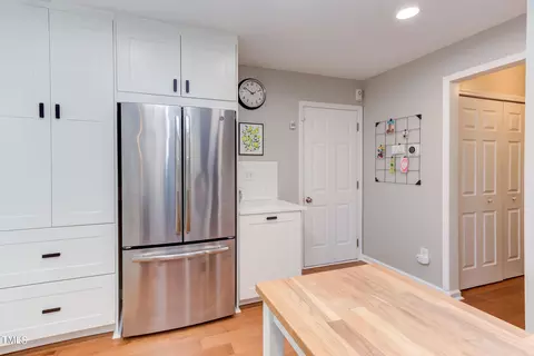 612 Spring Meadow Dr, Durham, NC 27713 photo 24