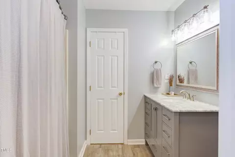 612 Spring Meadow Dr, Durham, NC 27713 photo 40