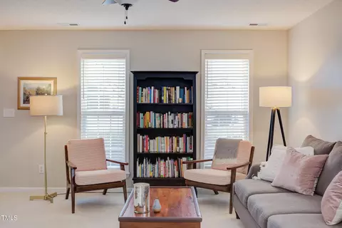 612 Spring Meadow Dr, Durham, NC 27713 photo 9