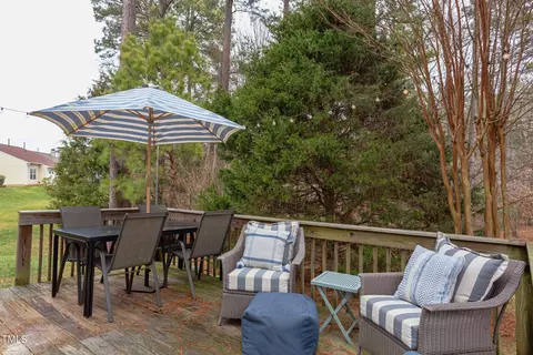 612 Spring Meadow Dr, Durham, NC 27713 photo 51