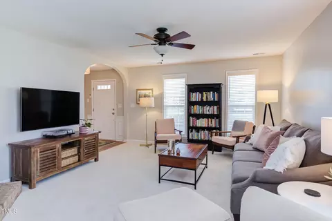 612 Spring Meadow Dr, Durham, NC 27713 photo 8