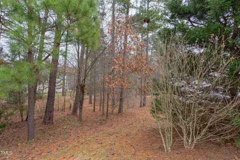 612 Spring Meadow Dr, Durham, NC 27713 photo 49