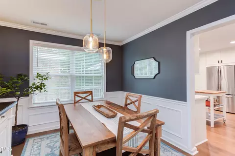 612 Spring Meadow Dr, Durham, NC 27713 photo 15