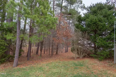 612 Spring Meadow Dr, Durham, NC 27713 photo 48
