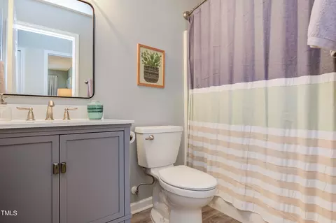 612 Spring Meadow Dr, Durham, NC 27713 photo 34
