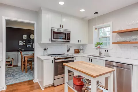 612 Spring Meadow Dr, Durham, NC 27713 photo 19