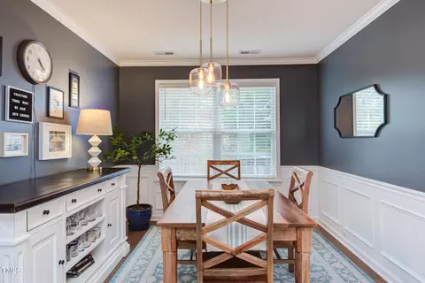 612 Spring Meadow Dr, Durham, NC 27713 photo 12