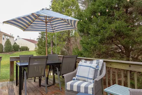 612 Spring Meadow Dr, Durham, NC 27713 photo 52