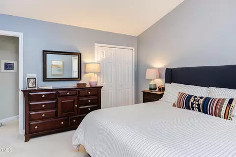 612 Spring Meadow Dr, Durham, NC 27713 photo 38
