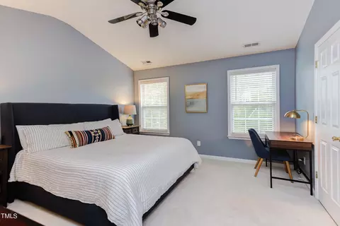 612 Spring Meadow Dr, Durham, NC 27713 photo 36