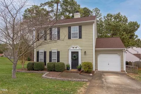 612 Spring Meadow Dr, Durham, NC 27713 photo 54
