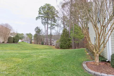 612 Spring Meadow Dr, Durham, NC 27713 photo 46