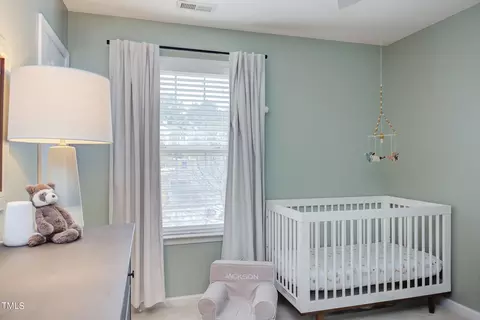 612 Spring Meadow Dr, Durham, NC 27713 photo 27