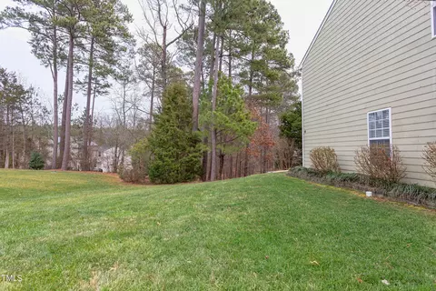 612 Spring Meadow Dr, Durham, NC 27713 photo 47