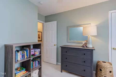 612 Spring Meadow Dr, Durham, NC 27713 photo 28