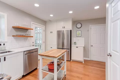 612 Spring Meadow Dr, Durham, NC 27713 photo 16