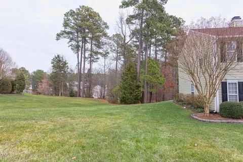612 Spring Meadow Dr, Durham, NC 27713 photo 45