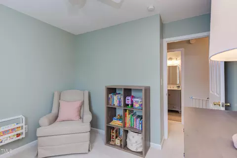 612 Spring Meadow Dr, Durham, NC 27713 photo 30