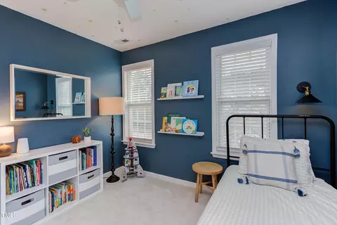 612 Spring Meadow Dr, Durham, NC 27713 photo 32
