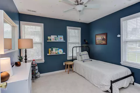 612 Spring Meadow Dr, Durham, NC 27713 photo 31