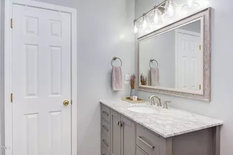 612 Spring Meadow Dr, Durham, NC 27713 photo 41