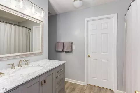 612 Spring Meadow Dr, Durham, NC 27713 photo 42