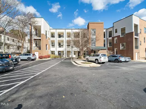 1001 Hillsborough St #202, Raleigh, NC 27603