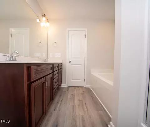 243 Waters Edge Dr, Erwin, NC 28339 photo 21