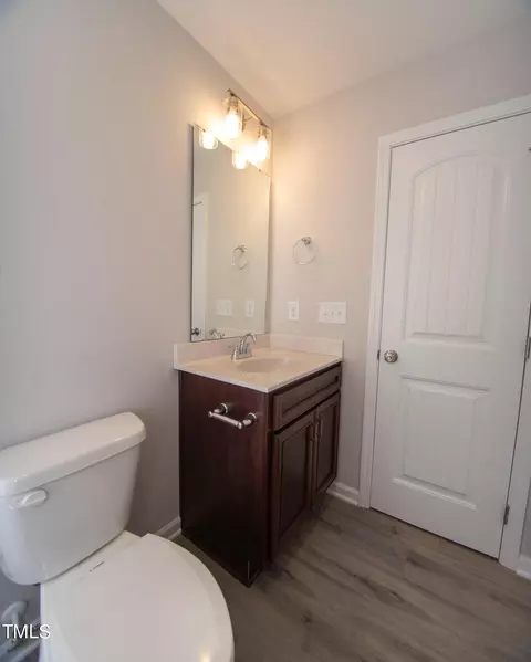 243 Waters Edge Dr, Erwin, NC 28339 photo 38