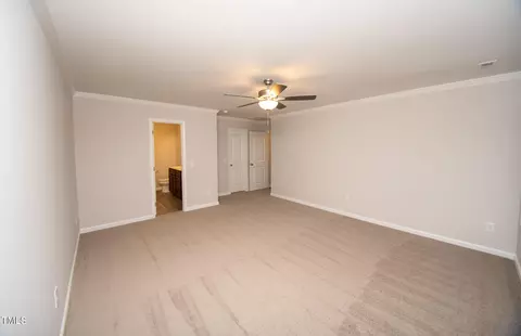 243 Waters Edge Dr, Erwin, NC 28339 photo 18