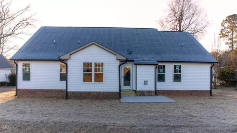 243 Waters Edge Dr, Erwin, NC 28339 photo 49