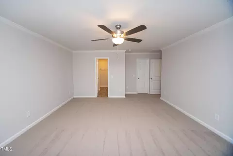 243 Waters Edge Dr, Erwin, NC 28339 photo 19