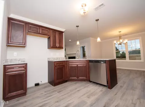 243 Waters Edge Dr, Erwin, NC 28339 photo 10