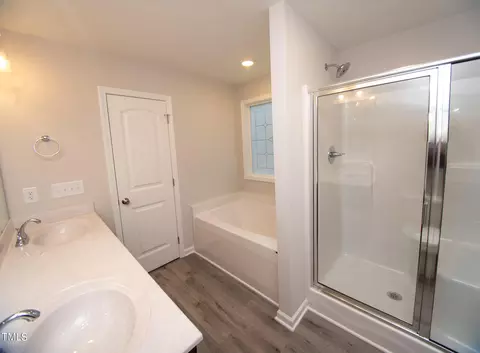 243 Waters Edge Dr, Erwin, NC 28339 photo 20