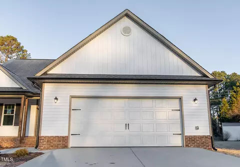243 Waters Edge Dr, Erwin, NC 28339 photo 46