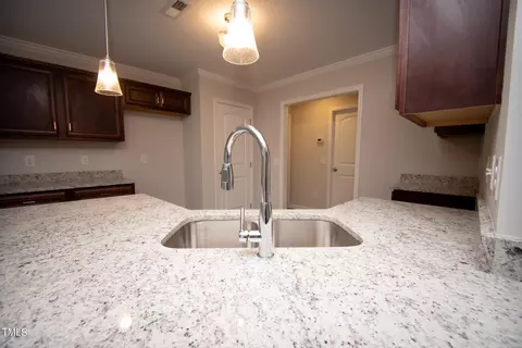 243 Waters Edge Dr, Erwin, NC 28339 photo 14