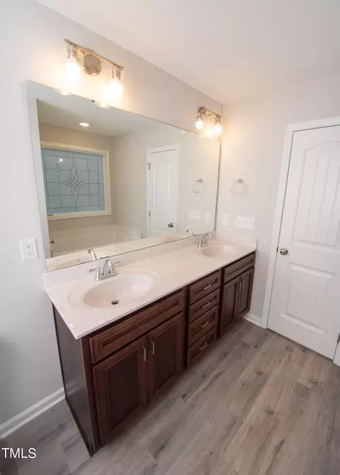 243 Waters Edge Dr, Erwin, NC 28339 photo 22
