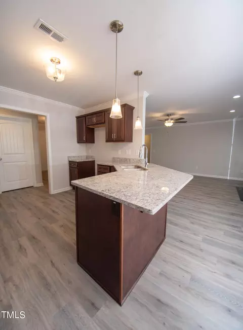 243 Waters Edge Dr, Erwin, NC 28339 photo 12