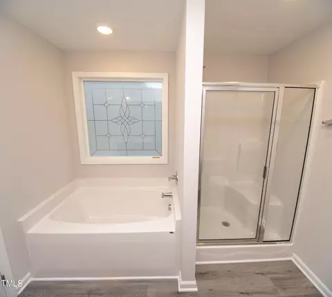 243 Waters Edge Dr, Erwin, NC 28339 photo 25