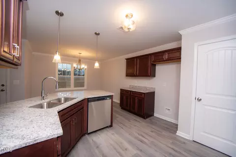243 Waters Edge Dr, Erwin, NC 28339 photo 15